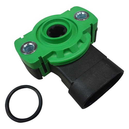 [JDAL176767N] Draft Position Sensor