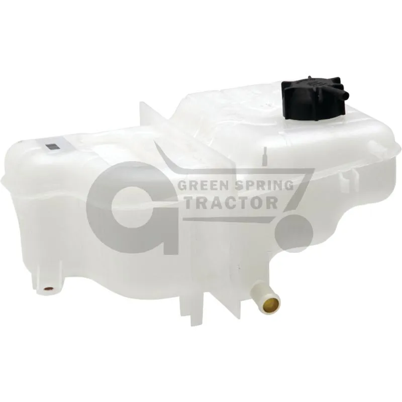 Expansion Tank