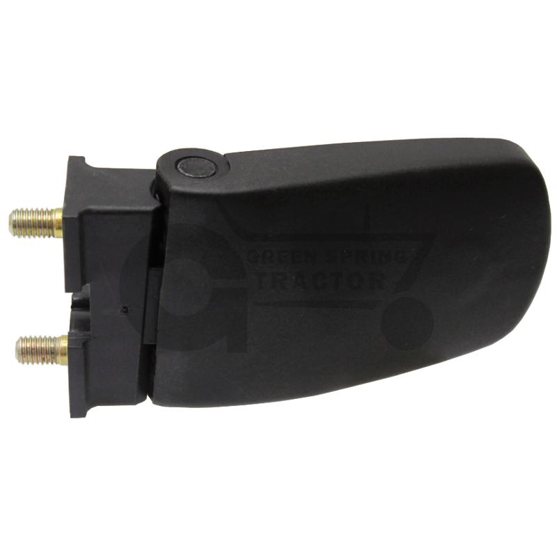 [JDAL179829N] Lh Upper Door Hinge