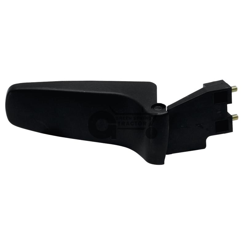 Lh Lower Door Hinge