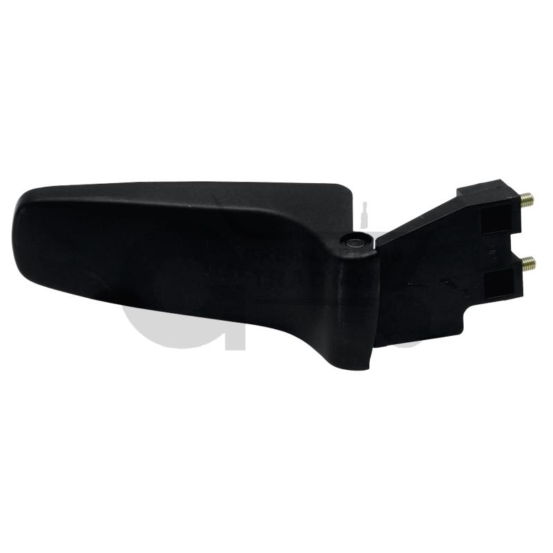 [JDAL179831N] Lh Lower Door Hinge