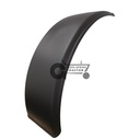 Mfwd Fender 320 Mm Wide