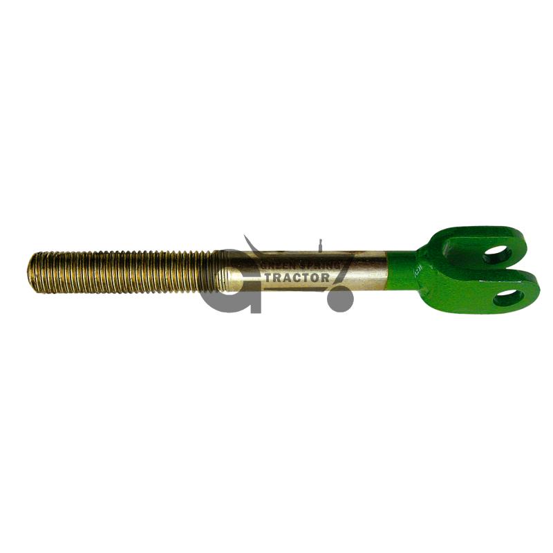 [JDAL201044N] Stabiliser & Bracket