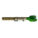 Stabiliser & Bracket