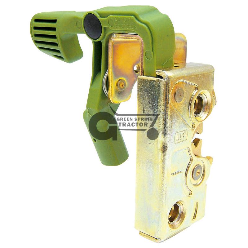 [JDAL202908N] Door Latch