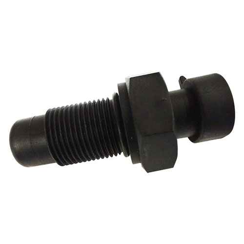[JDAL204621N] Speed Sensor