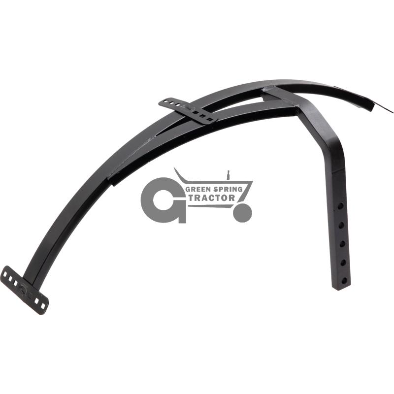 Fender Frame