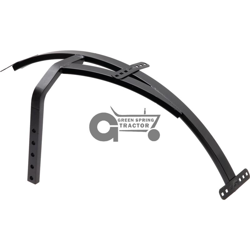 Fender Frame