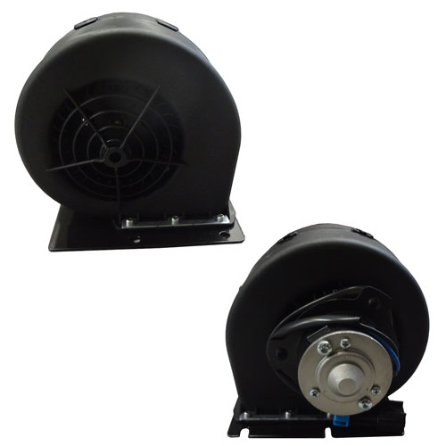 [JDAL215704N] Hd Blower Motor