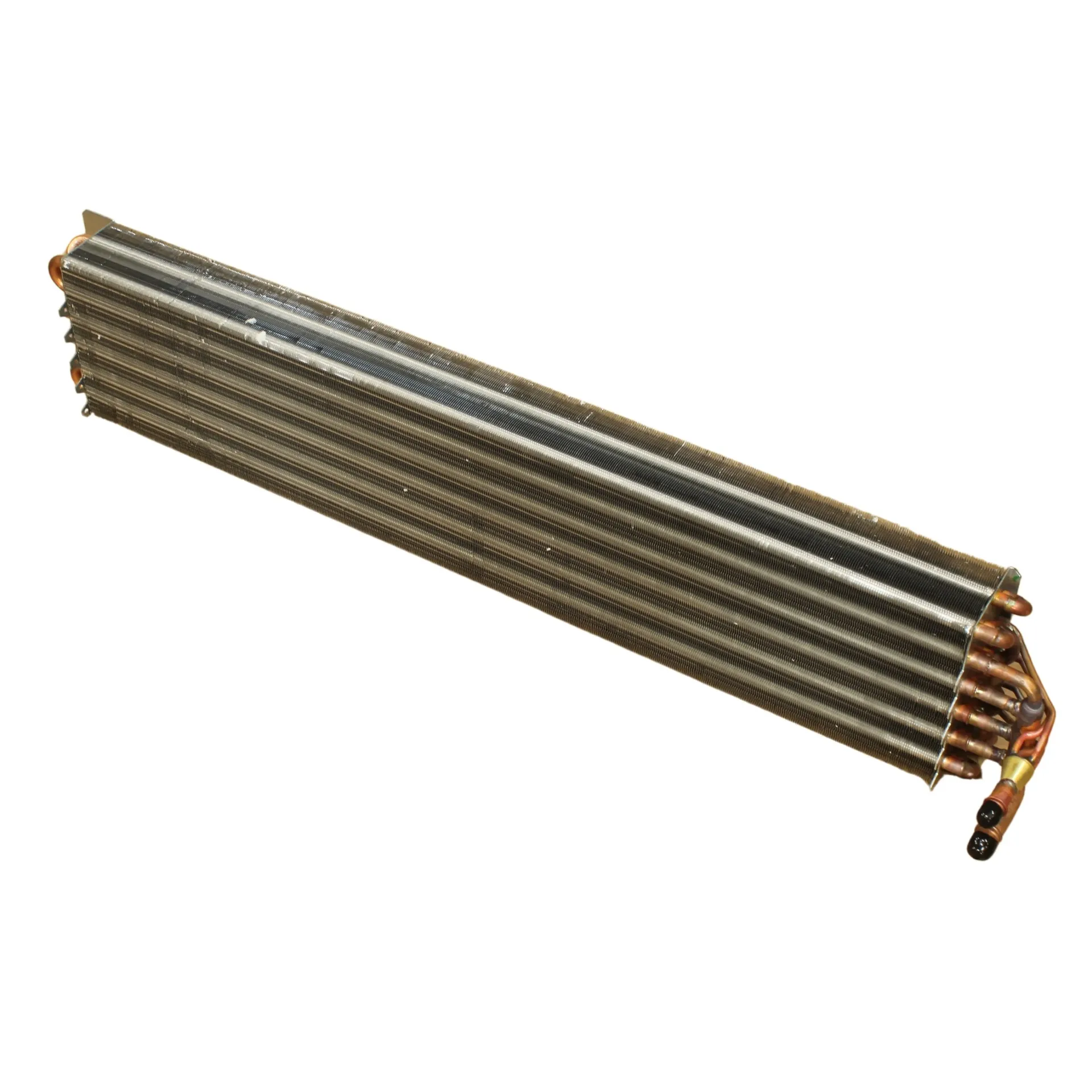 [JD-AL219021-A] Evaporator