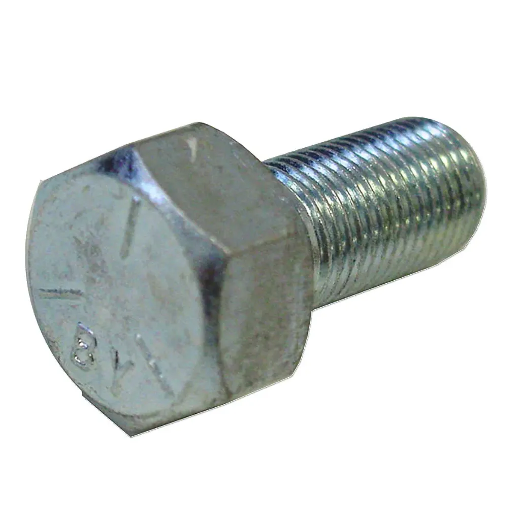 Wheel Lug Bolt