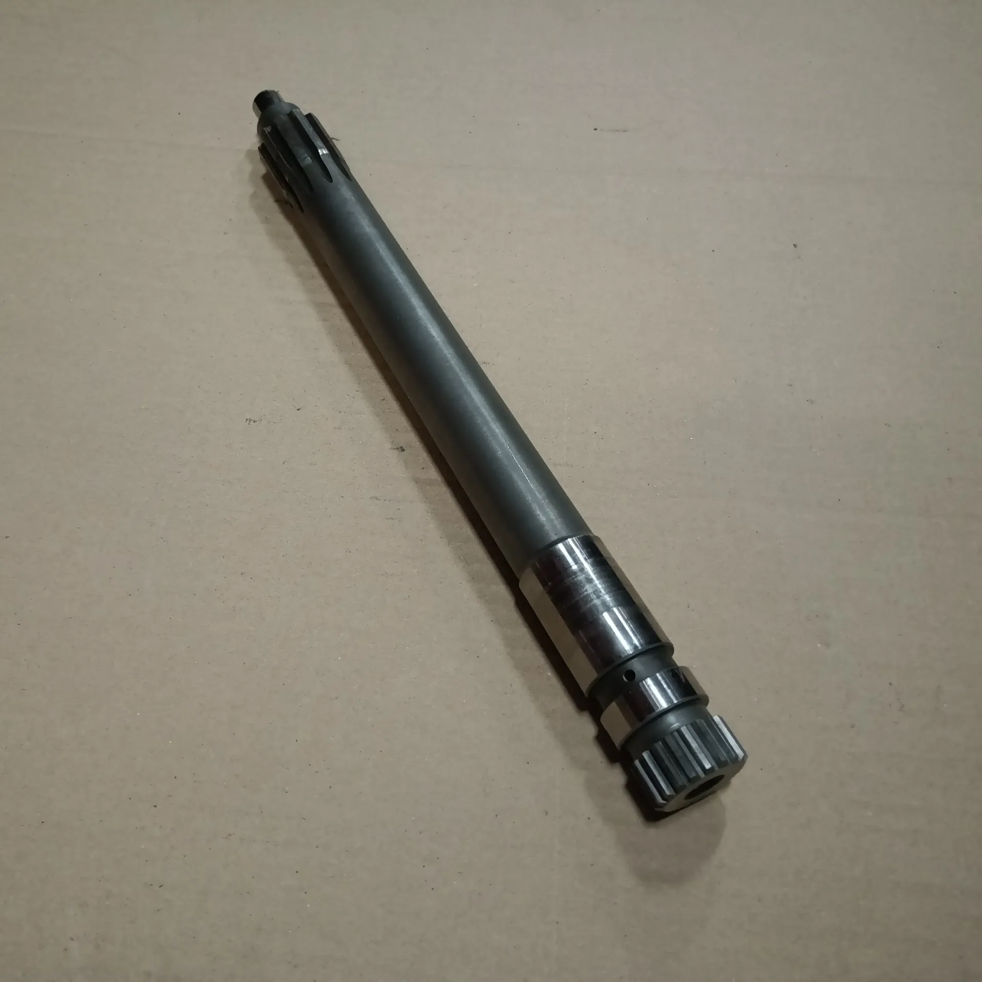 [JD-AL30921-U] Shaft