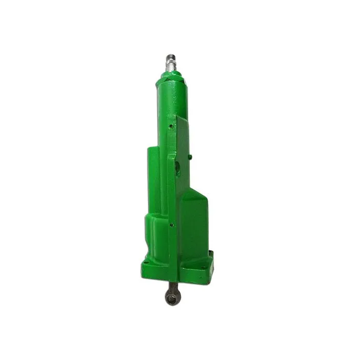 [JDAL31262N] Steering Valve Column