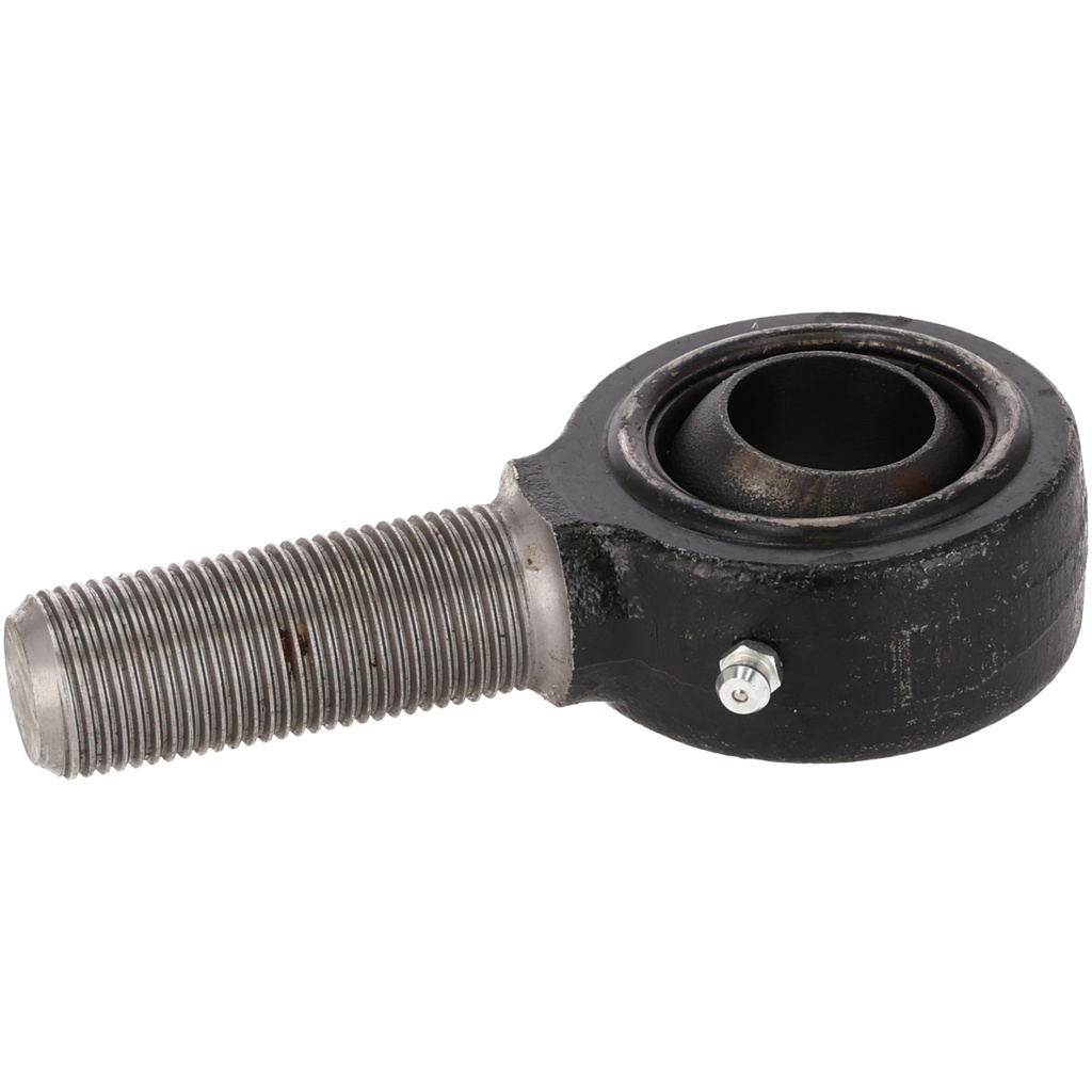 [JDAL31497N] Threaded Tie Rod End