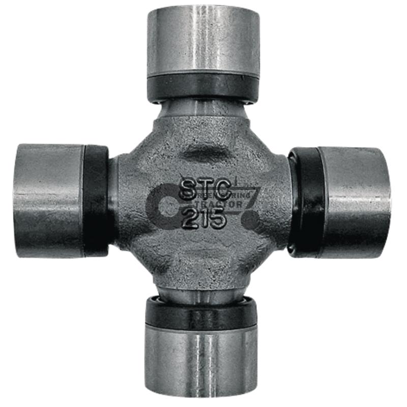[JDAL32885N] Universal Cross Joint