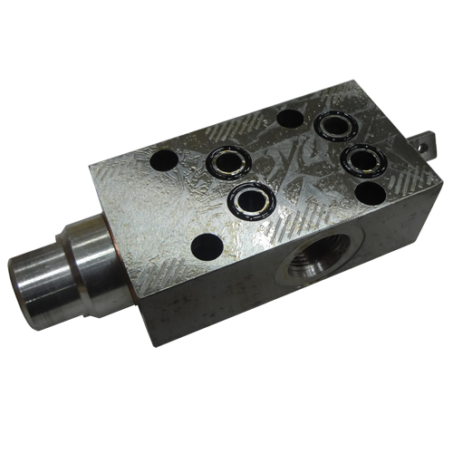 [JDAL34593N] Seletive Control Valve