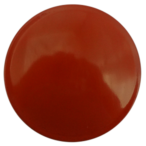 [JDAL34678N] Fuel Cap