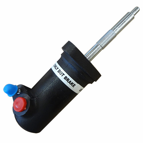 [JDAL34744N] Clutch Slave Cylinder