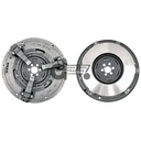Pressure Plate Assembly