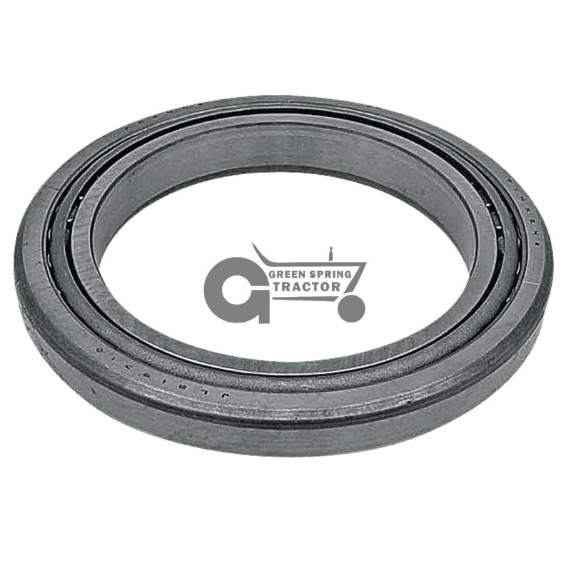 [JDAL38099N] Fwd Wheel Bearing