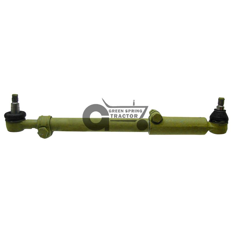 Comp Tie Rod