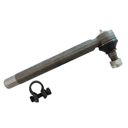 [JDAL39319N] Outer Tie Rod