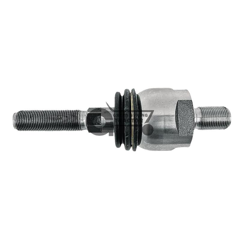 [JDAL39320N] Tie Rod Re204877 Al178240