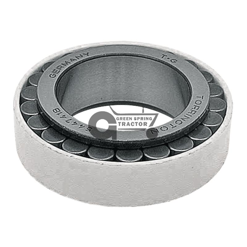Bearing Cone