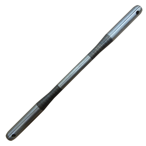 Load Sensor Shaft Kit
