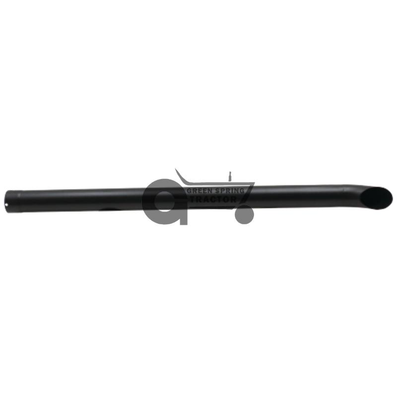 [JDAL61138N] Exhaust Pipe