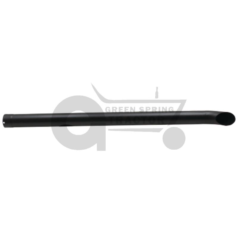 [JDAL61138N] Exhaust Pipe
