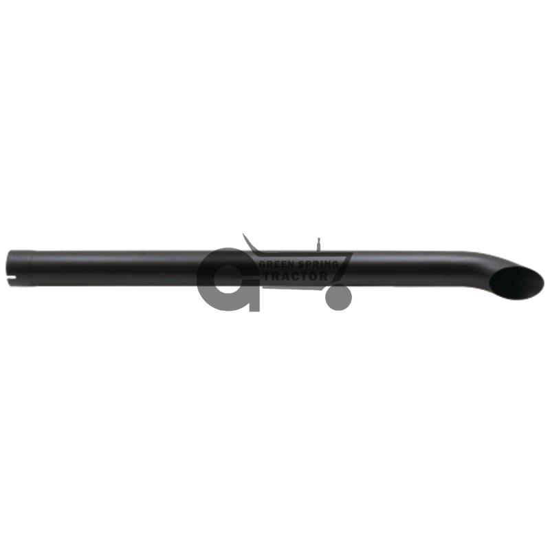 Exhaust Pipe