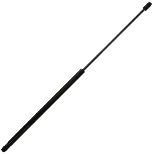 [JDAL66992N] Rear Window Cylinder