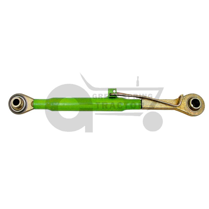 [JDAL67290N] Cat. II Toplink Al39170