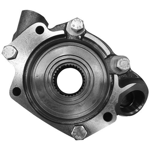 [JDAL68091N] Trans. Pump W/Nose Tube