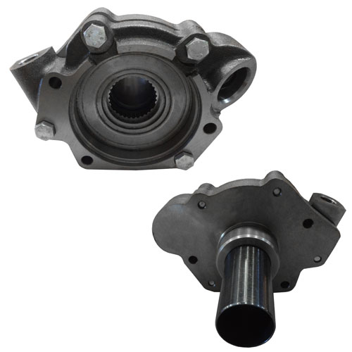 [JDAL68094N] Transmission Pump