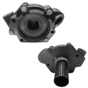 Transmission Pump