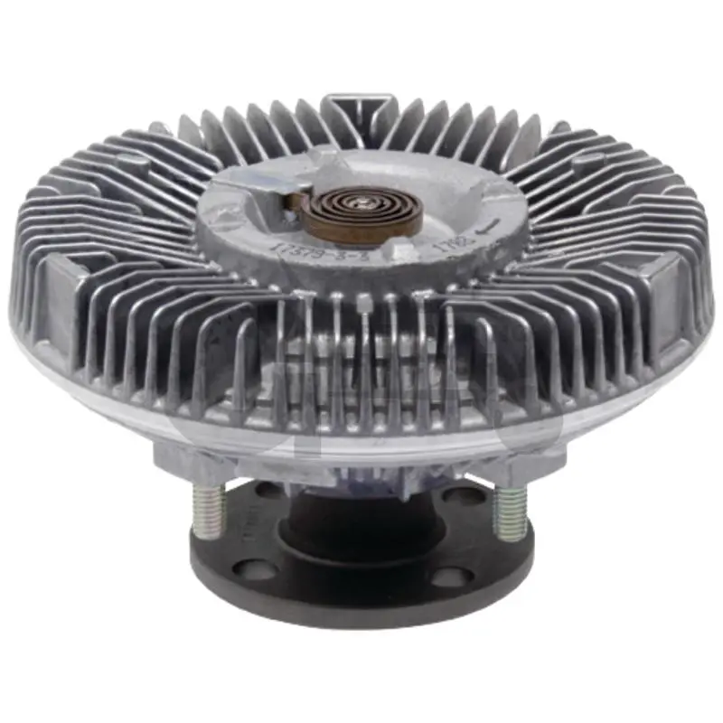 [JDAL69176N] BorgWarner Fan Clutch