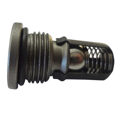 [JDAL71016N] Flow Control Kit