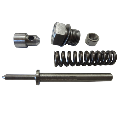 [JDAL71019N] Stroke Control Valve Kit