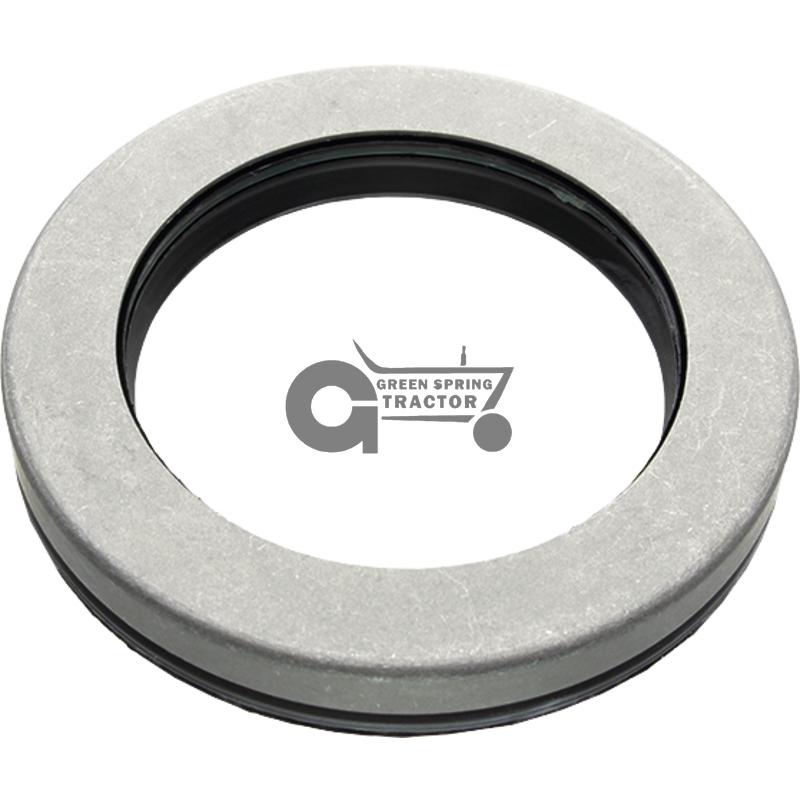 [JDAL76984N] Rear Pto Seal