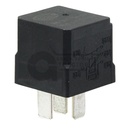 Relay 40 Amp