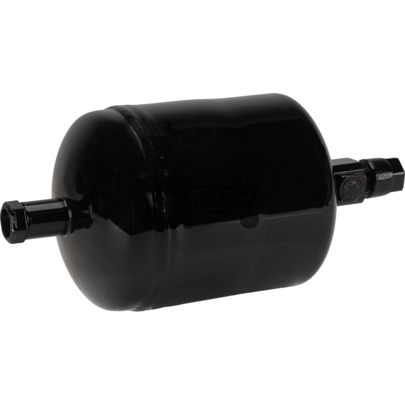 Reciever Drier, Re49169, Re74486