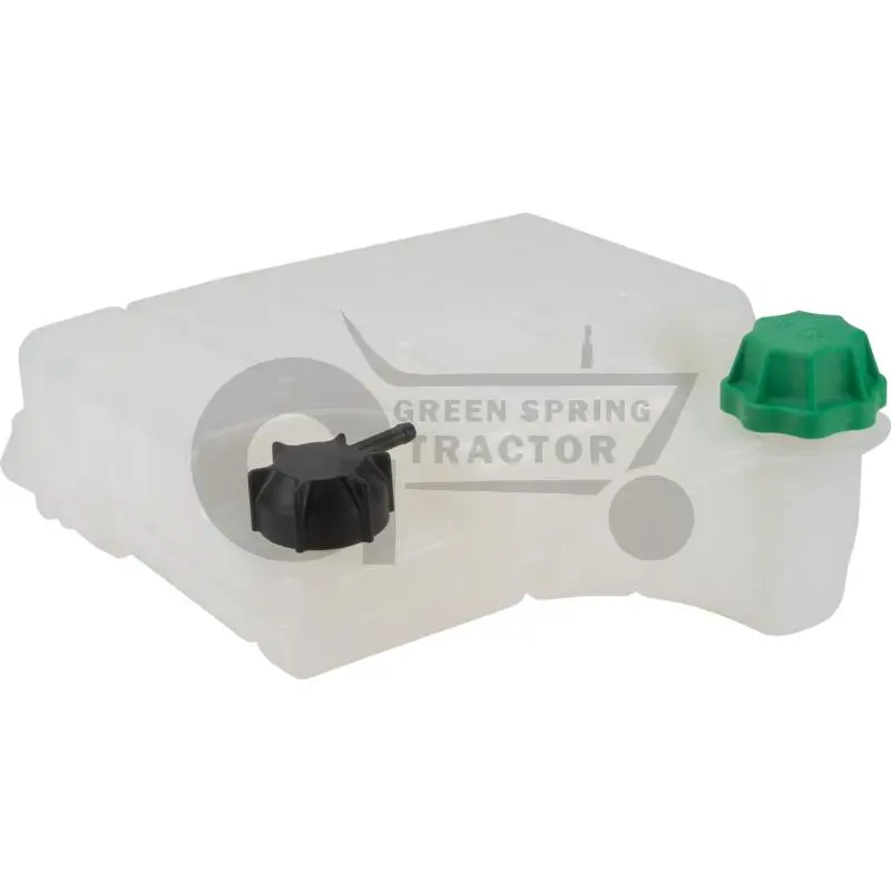 Expansion Tank
