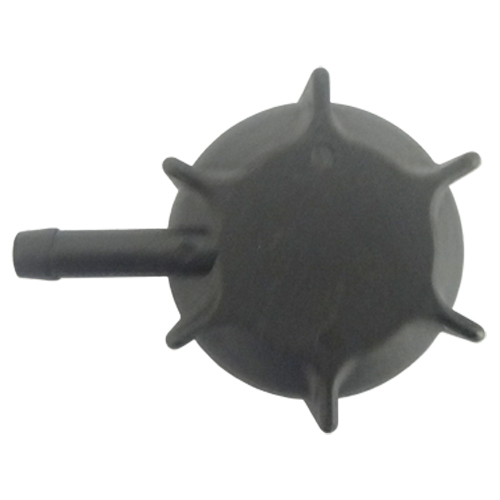 [JDAL78005N] Radiator Cap