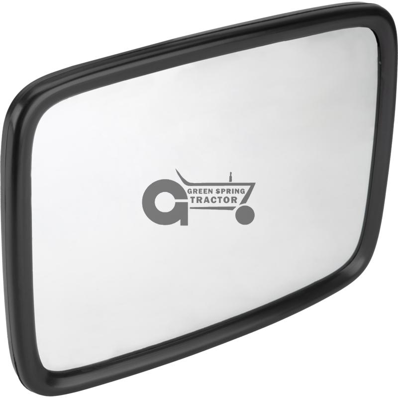 [JDAL78021N] Mirror Head
