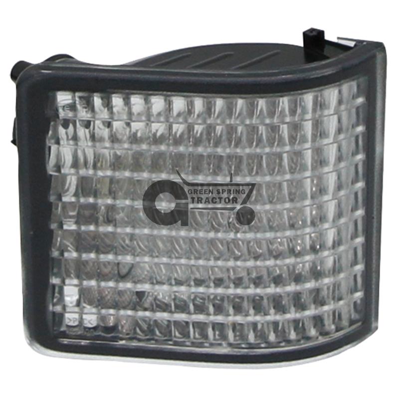 Rh Work Light Led