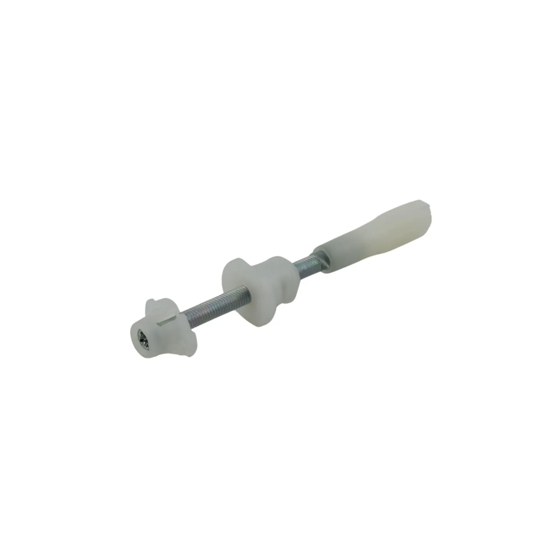 Headlight Bolt