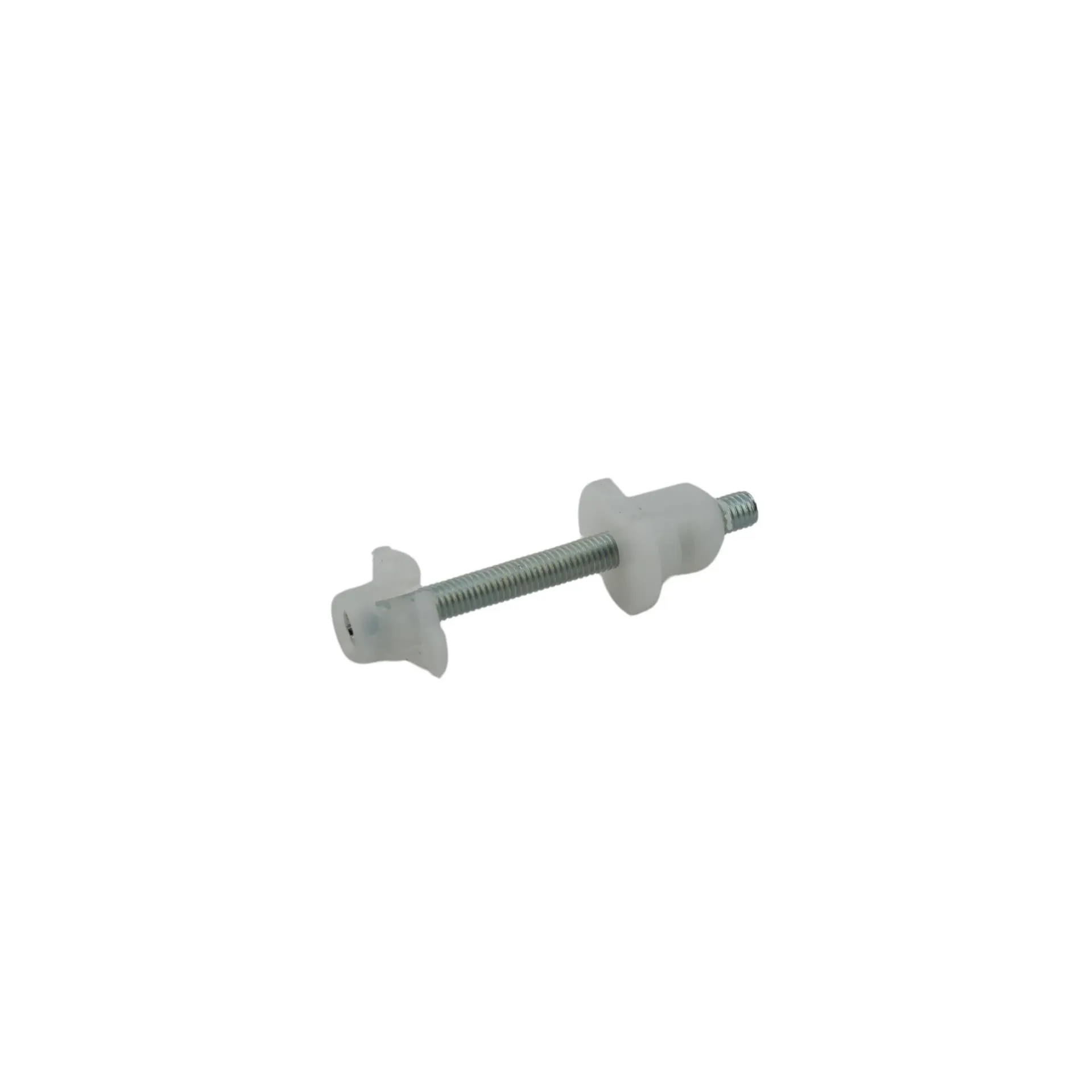 Headlight Bolt