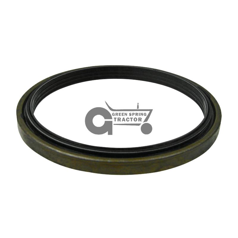 Mfwd Hub Seal
